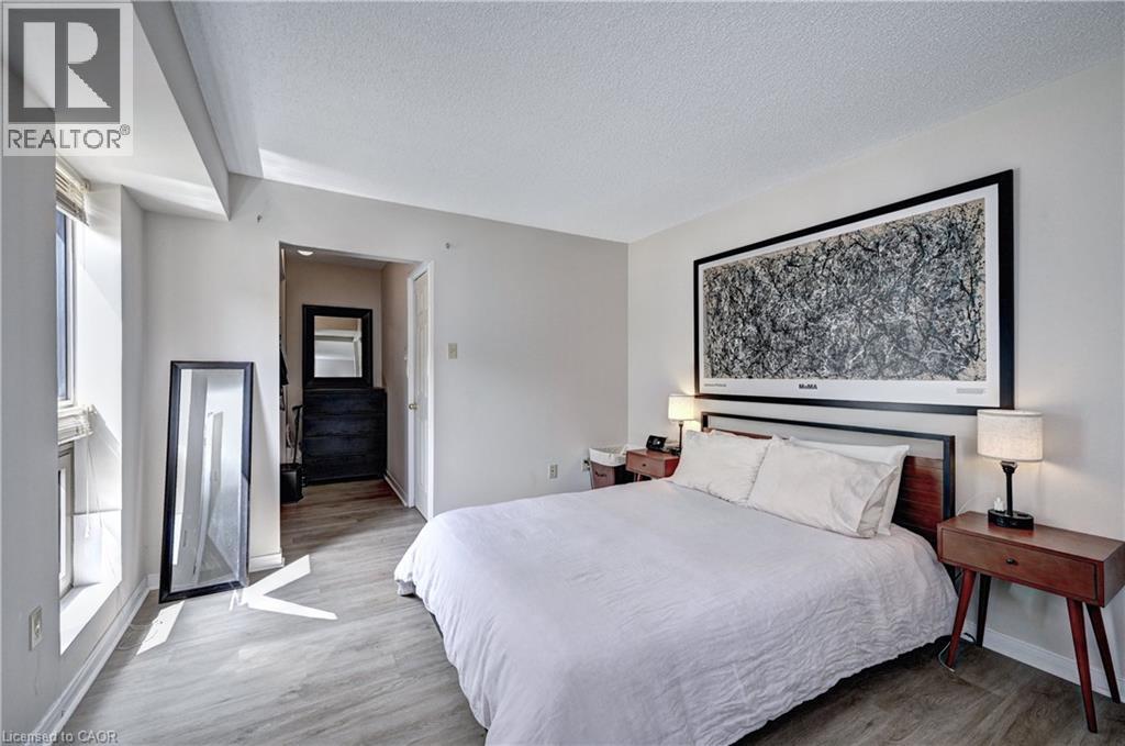265 Westcourt Place Unit# 210, Waterloo, Ontario  N2L 6E4 - Photo 16 - 40856612
