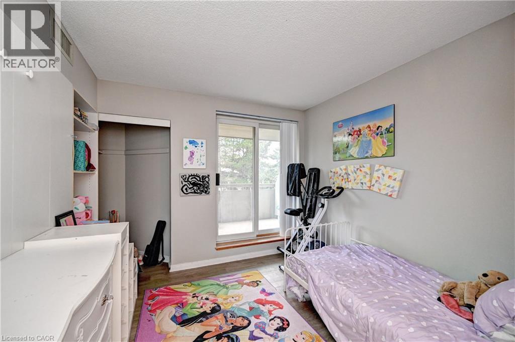 265 Westcourt Place Unit# 210, Waterloo, Ontario  N2L 6E4 - Photo 22 - 40856612