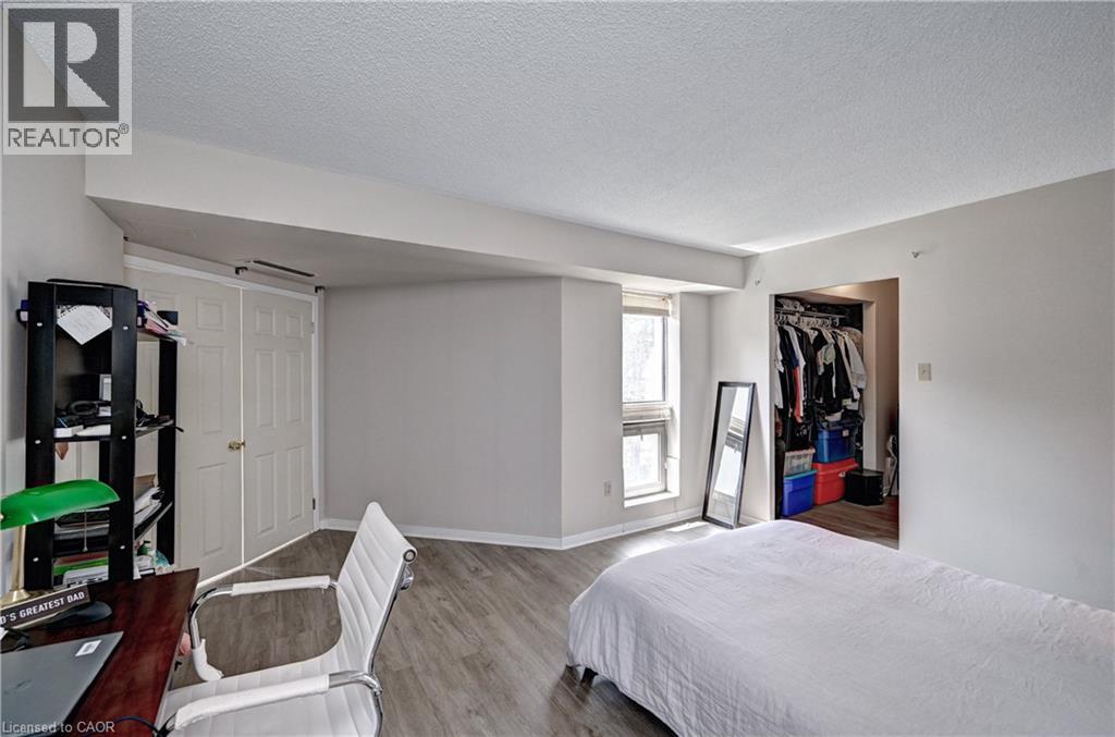265 Westcourt Place Unit# 210, Waterloo, Ontario  N2L 6E4 - Photo 15 - 40856612