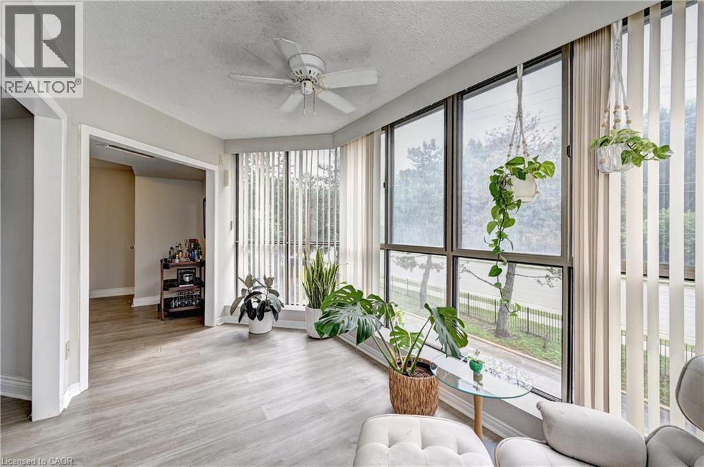 265 Westcourt Place Unit# 210, Waterloo, Ontario  N2L 6E4 - Photo 19 - 40856612