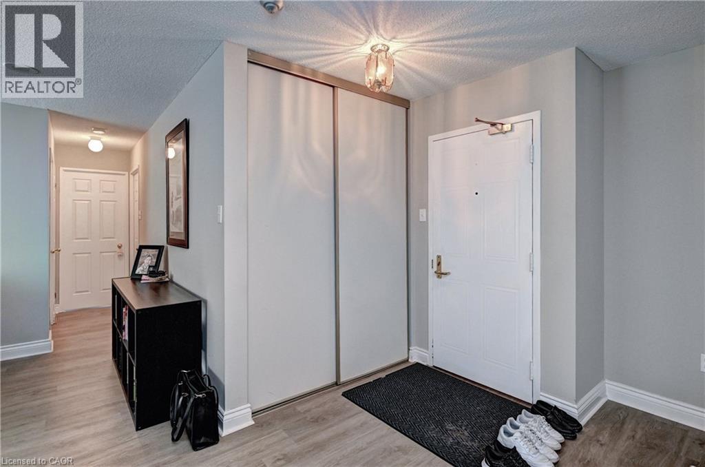 265 Westcourt Place Unit# 210, Waterloo, Ontario  N2L 6E4 - Photo 8 - 40856612