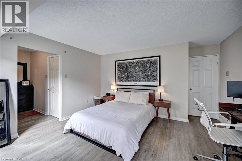 265 Westcourt Place Unit# 210, Waterloo, Ontario  N2L 6E4 - Photo 14 - 40856612