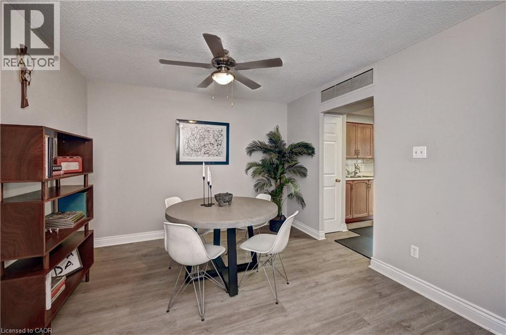 265 Westcourt Place Unit# 210, Waterloo, Ontario  N2L 6E4 - Photo 10 - 40856612