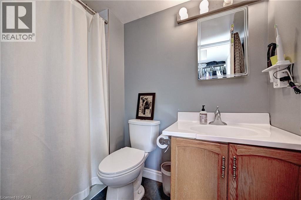 265 Westcourt Place Unit# 210, Waterloo, Ontario  N2L 6E4 - Photo 23 - 40856612