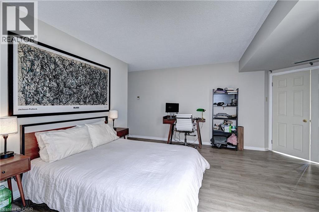 265 Westcourt Place Unit# 210, Waterloo, Ontario  N2L 6E4 - Photo 17 - 40856612