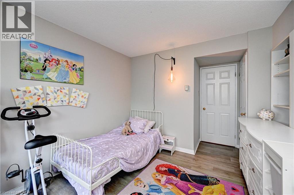 265 Westcourt Place Unit# 210, Waterloo, Ontario  N2L 6E4 - Photo 21 - 40856612