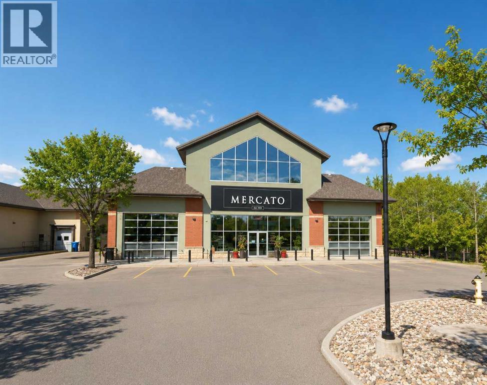 804 Wentworth Villas Sw, Calgary, Alberta  T3E 0K6 - Photo 38 - A2337257