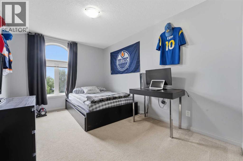 804 Wentworth Villas Sw, Calgary, Alberta  T3E 0K6 - Photo 23 - A2337257