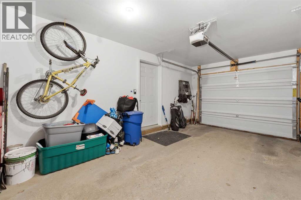 804 Wentworth Villas Sw, Calgary, Alberta  T3E 0K6 - Photo 25 - A2337257