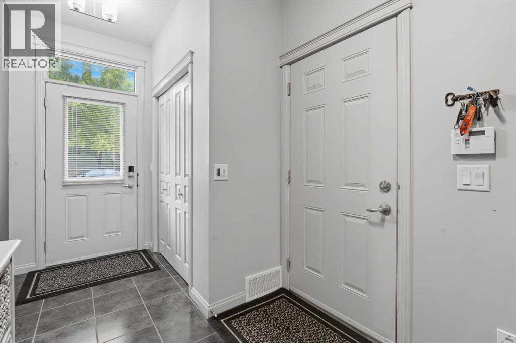 804 Wentworth Villas Sw, Calgary, Alberta  T3E 0K6 - Photo 6 - A2337257