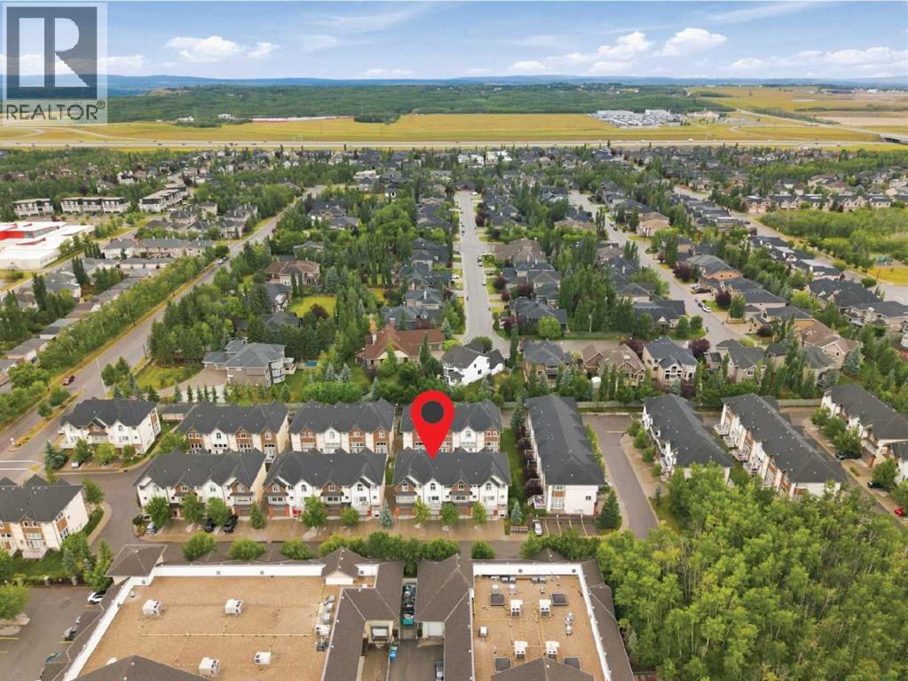 804 Wentworth Villas Sw, Calgary, Alberta  T3E 0K6 - Photo 28 - A2337257