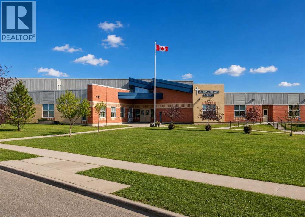 804 Wentworth Villas Sw, Calgary, Alberta  T3E 0K6 - Photo 39 - A2337257