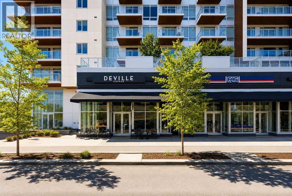 804 Wentworth Villas Sw, Calgary, Alberta  T3E 0K6 - Photo 37 - A2337257