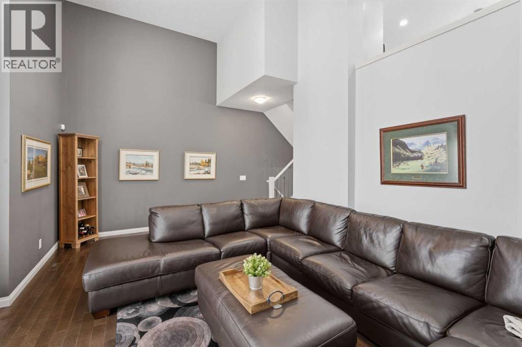 804 Wentworth Villas Sw, Calgary, Alberta  T3E 0K6 - Photo 11 - A2337257