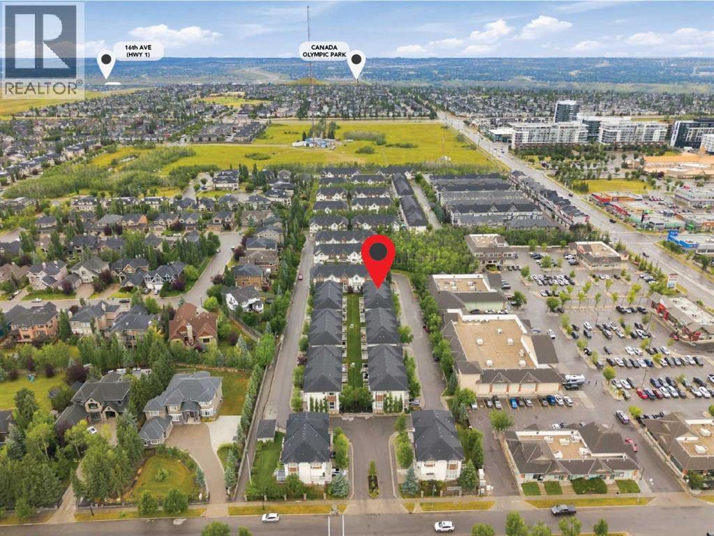 804 Wentworth Villas Sw, Calgary, Alberta  T3E 0K6 - Photo 26 - A2337257