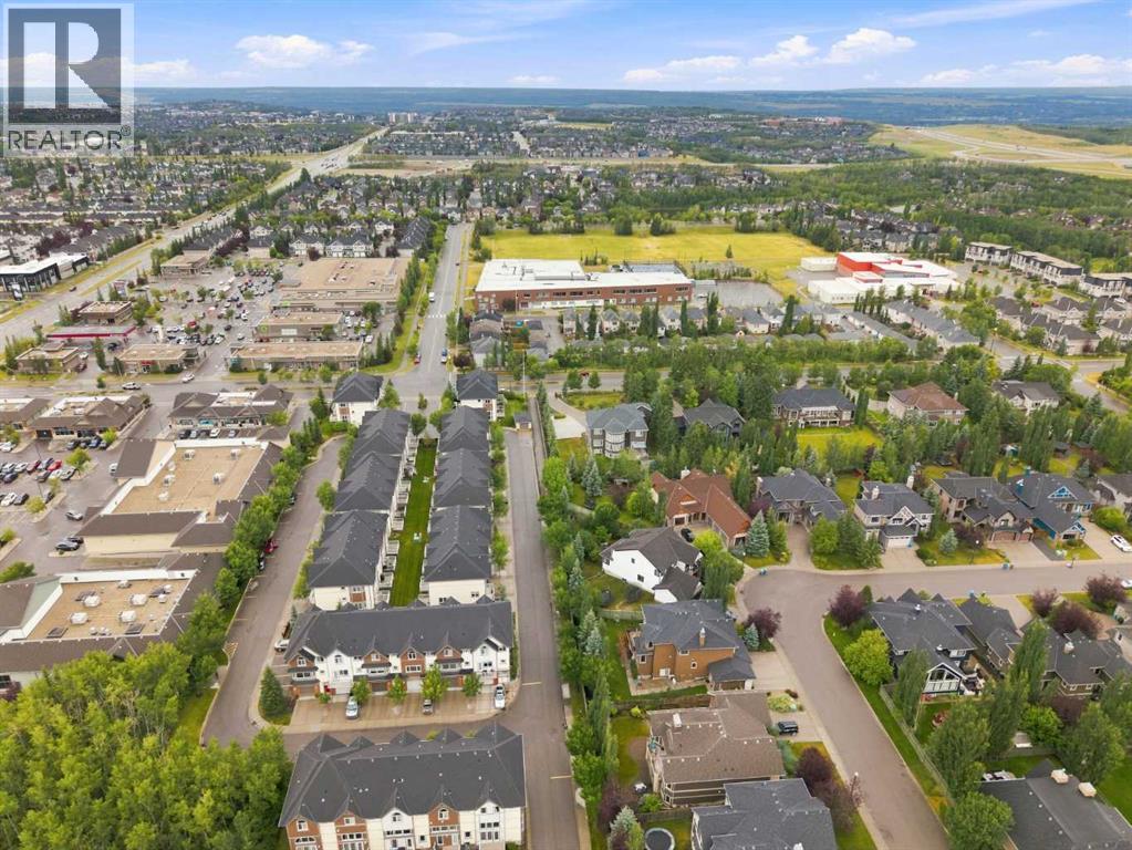 804 Wentworth Villas Sw, Calgary, Alberta  T3E 0K6 - Photo 30 - A2337257