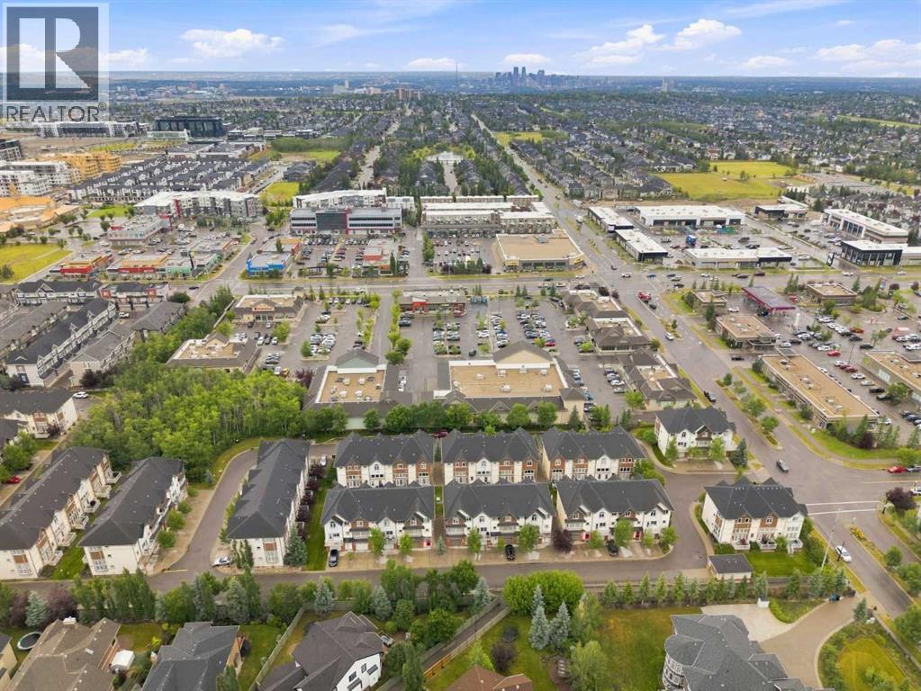 804 Wentworth Villas Sw, Calgary, Alberta  T3E 0K6 - Photo 31 - A2337257