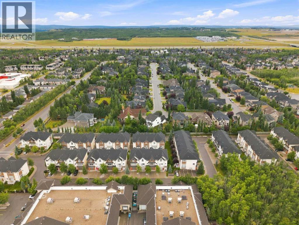 804 Wentworth Villas Sw, Calgary, Alberta  T3E 0K6 - Photo 32 - A2337257