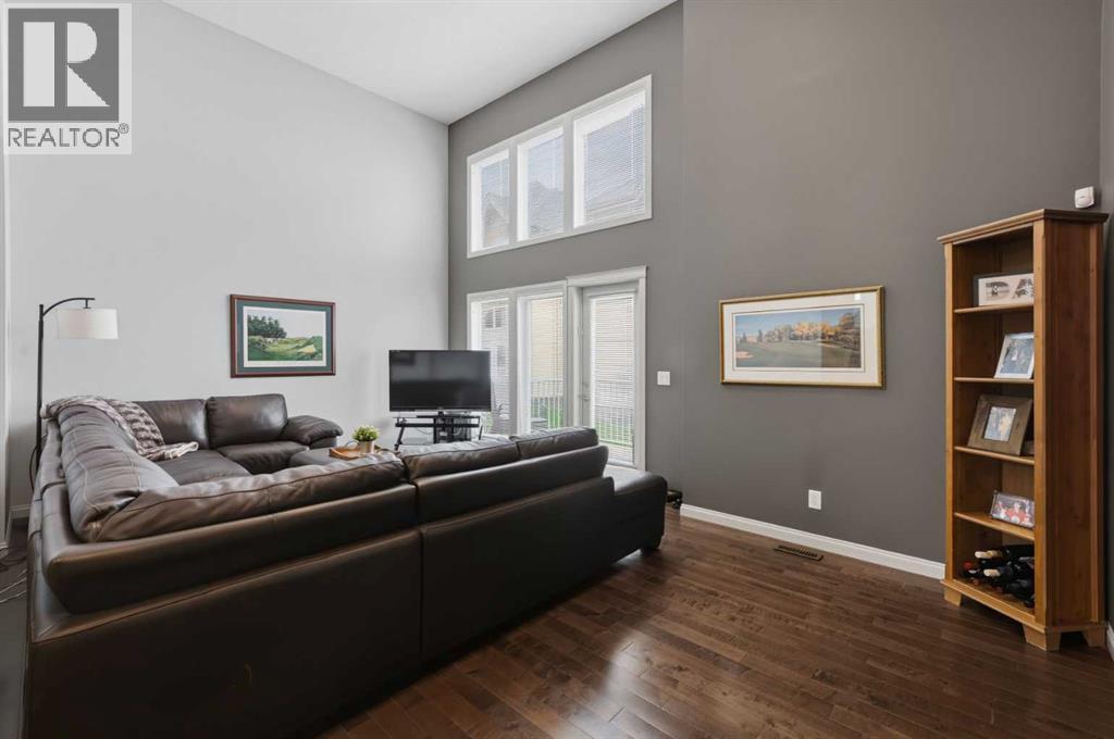 804 Wentworth Villas Sw, Calgary, Alberta  T3E 0K6 - Photo 10 - A2337257