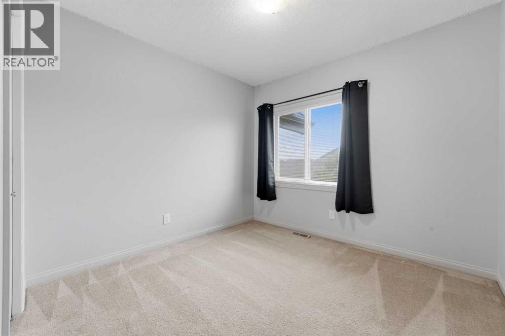 804 Wentworth Villas Sw, Calgary, Alberta  T3E 0K6 - Photo 19 - A2337257