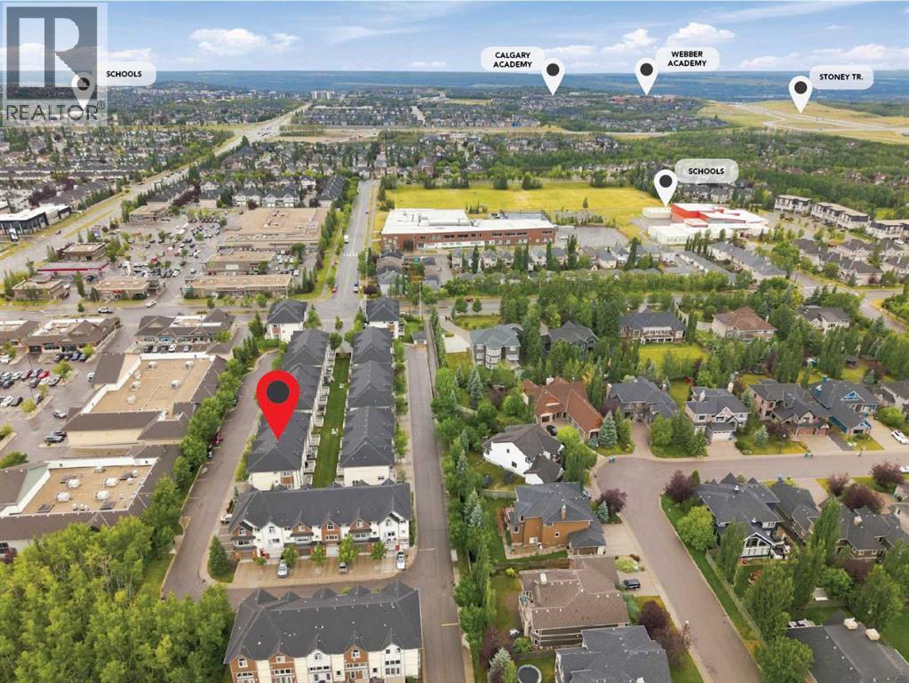 804 Wentworth Villas Sw, Calgary, Alberta  T3E 0K6 - Photo 27 - A2337257