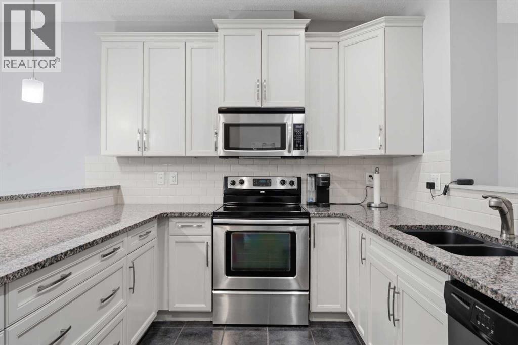 804 Wentworth Villas Sw, Calgary, Alberta  T3E 0K6 - Photo 13 - A2337257