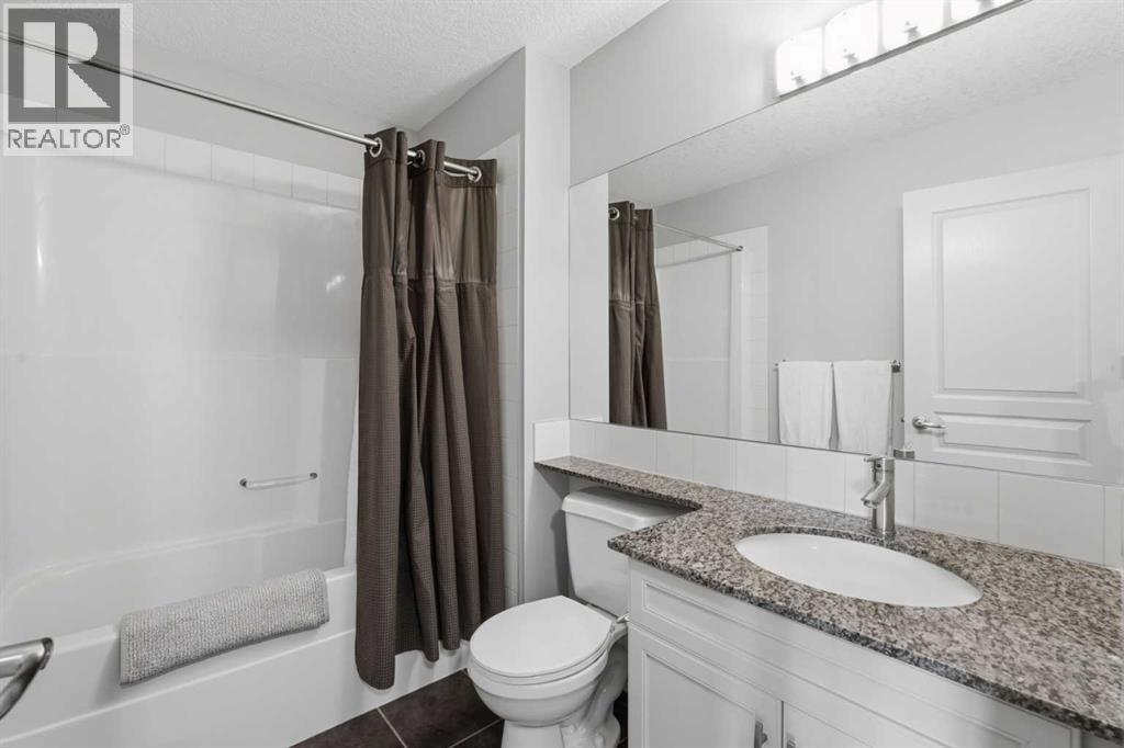 804 Wentworth Villas Sw, Calgary, Alberta  T3E 0K6 - Photo 24 - A2337257