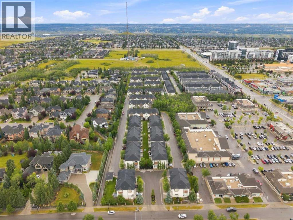 804 Wentworth Villas Sw, Calgary, Alberta  T3E 0K6 - Photo 33 - A2337257