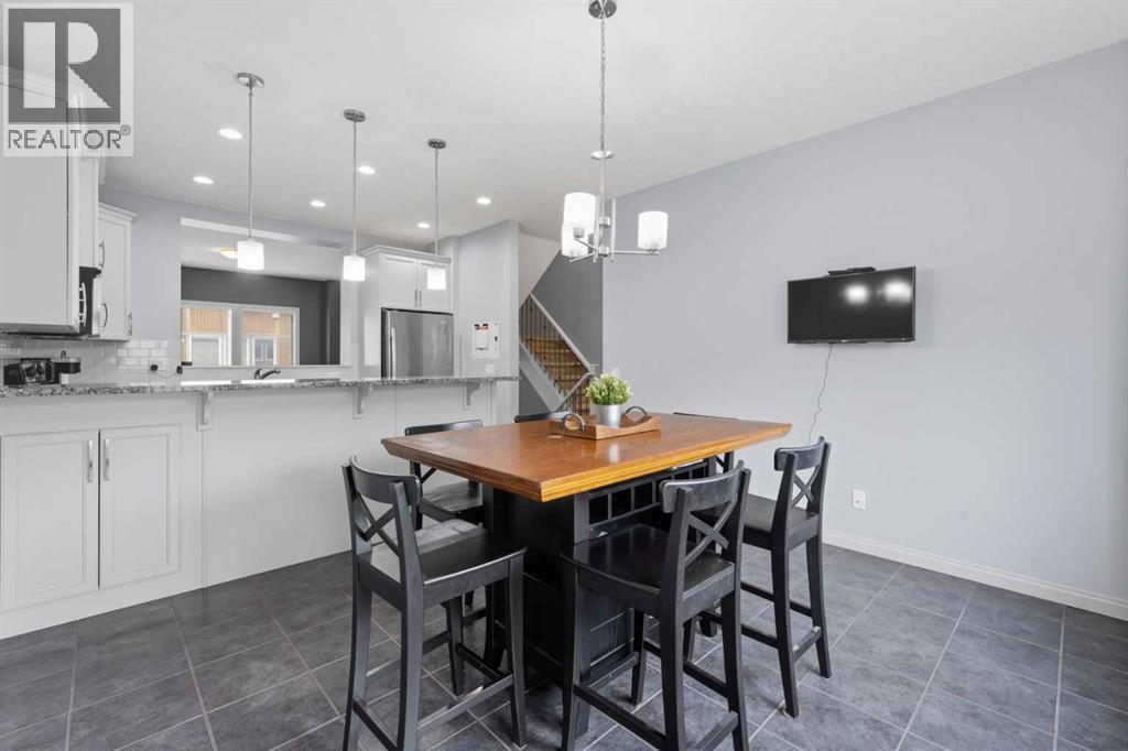 804 Wentworth Villas Sw, Calgary, Alberta  T3E 0K6 - Photo 14 - A2337257