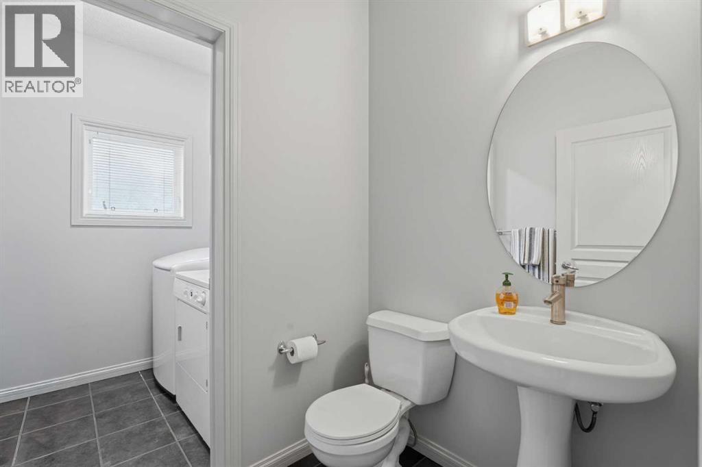 804 Wentworth Villas Sw, Calgary, Alberta  T3E 0K6 - Photo 16 - A2337257