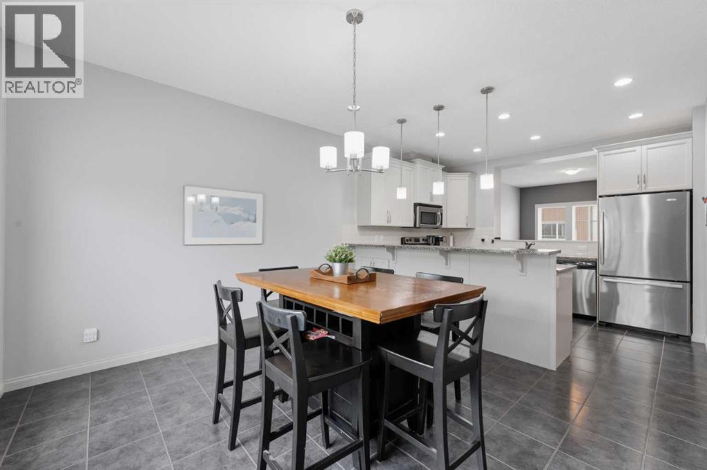 804 Wentworth Villas Sw, Calgary, Alberta  T3E 0K6 - Photo 15 - A2337257