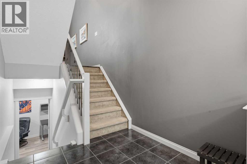 804 Wentworth Villas Sw, Calgary, Alberta  T3E 0K6 - Photo 7 - A2337257