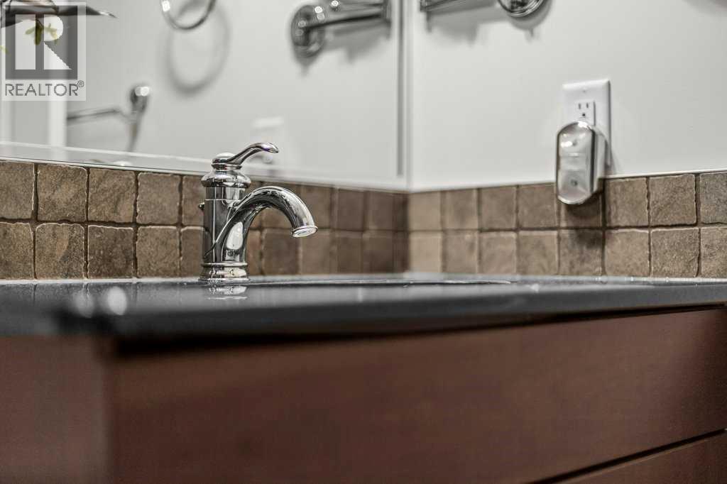202, 140 Stonecreek Road, Canmore, Alberta  T1W 3J3 - Photo 31 - A2337627