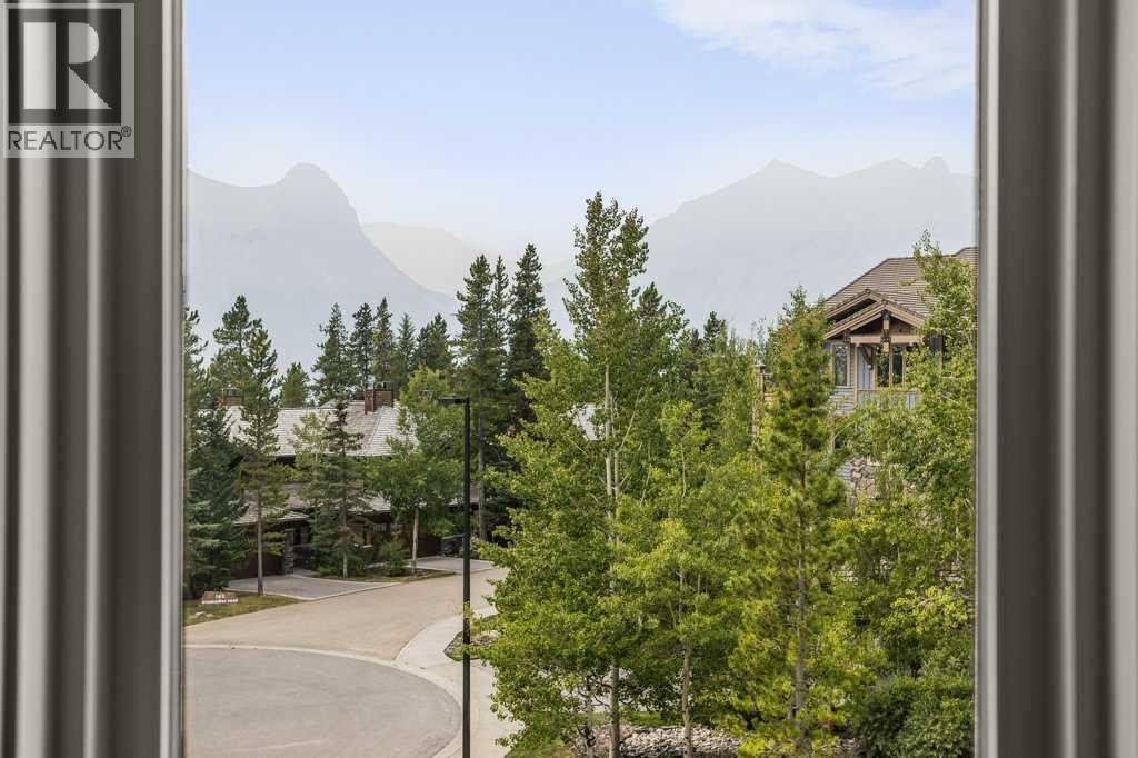 202, 140 Stonecreek Road, Canmore, Alberta  T1W 3J3 - Photo 42 - A2337627