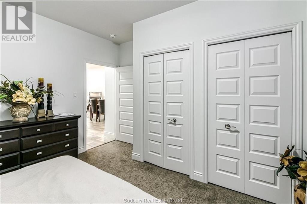 178 Eclipse Court, Sudbury, Ontario  P3B 0E6 - Photo 23 - 2127136