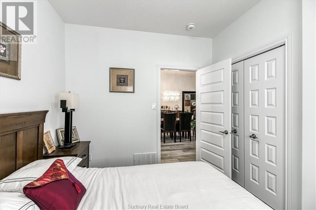 178 Eclipse Court, Sudbury, Ontario  P3B 0E6 - Photo 25 - 2127136