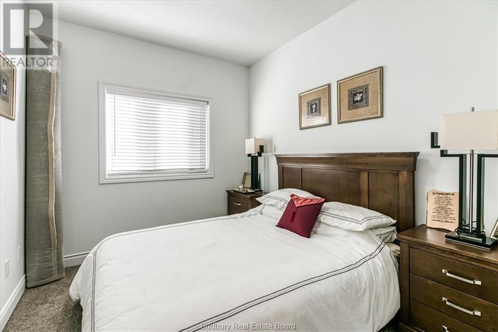 178 Eclipse Court, Sudbury, Ontario  P3B 0E6 - Photo 27 - 2127136