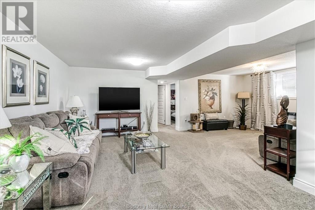 178 Eclipse Court, Sudbury, Ontario  P3B 0E6 - Photo 28 - 2127136