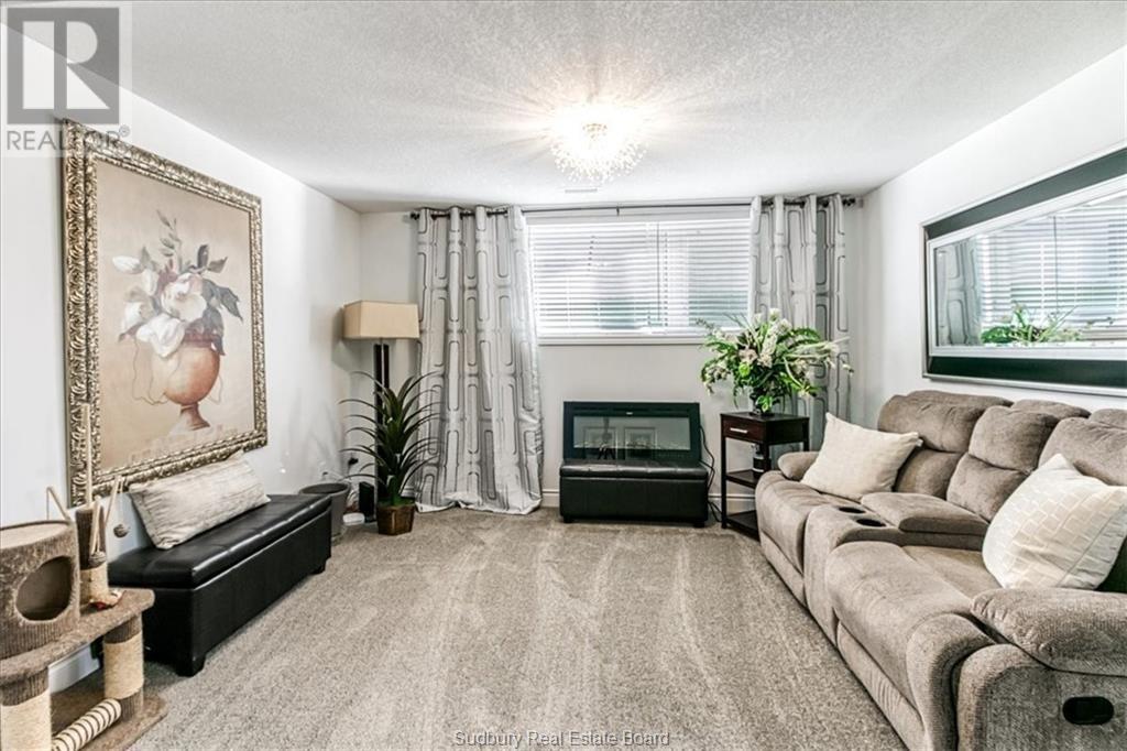 178 Eclipse Court, Sudbury, Ontario  P3B 0E6 - Photo 29 - 2127136