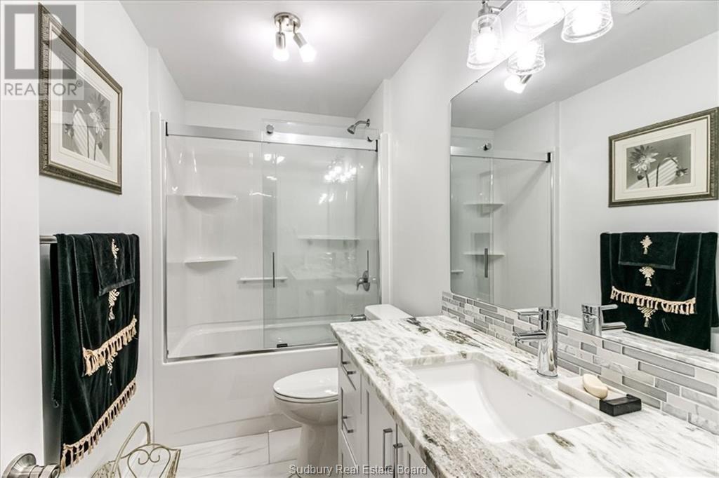 178 Eclipse Court, Sudbury, Ontario  P3B 0E6 - Photo 33 - 2127136