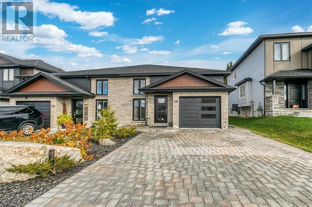 178 Eclipse Court, Sudbury, Ontario  P3B 0E6 - Photo 38 - 2127136
