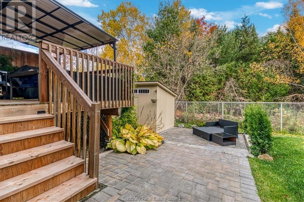 178 Eclipse Court, Sudbury, Ontario  P3B 0E6 - Photo 40 - 2127136