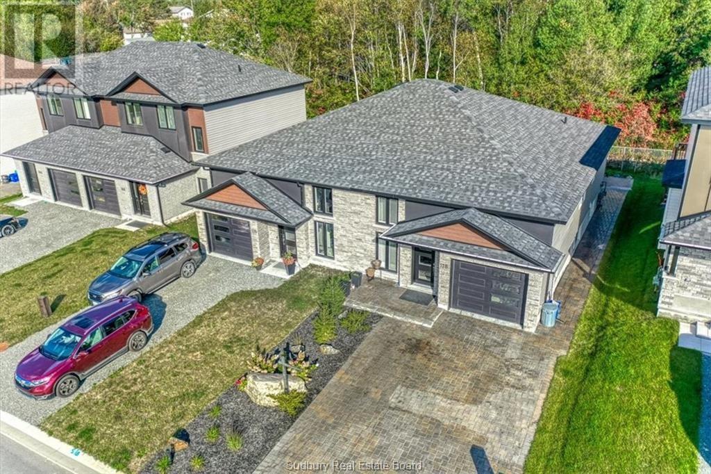 178 Eclipse Court, Sudbury, Ontario  P3B 0E6 - Photo 44 - 2127136
