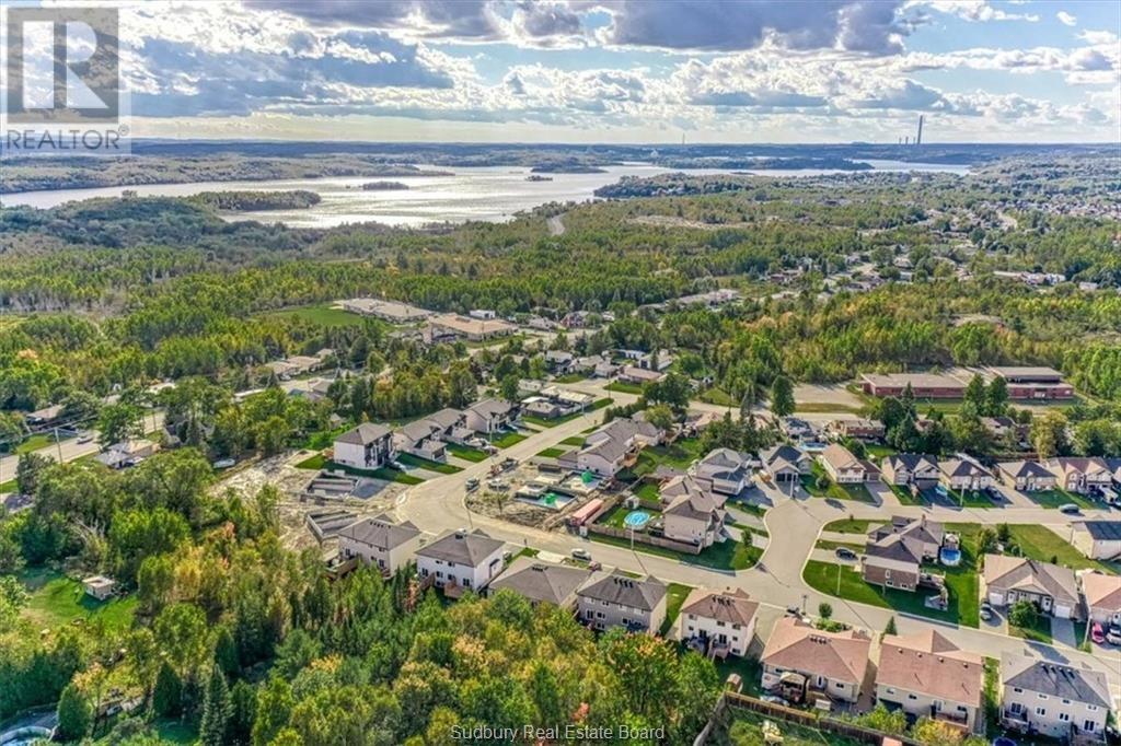 178 Eclipse Court, Sudbury, Ontario  P3B 0E6 - Photo 47 - 2127136