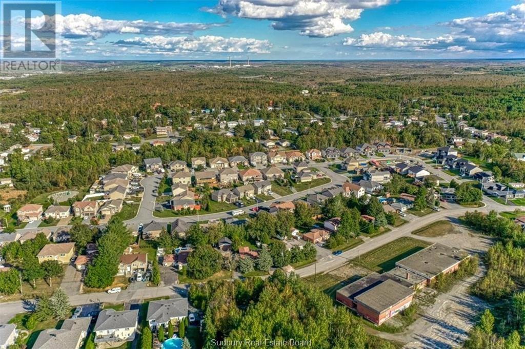 178 Eclipse Court, Sudbury, Ontario  P3B 0E6 - Photo 48 - 2127136