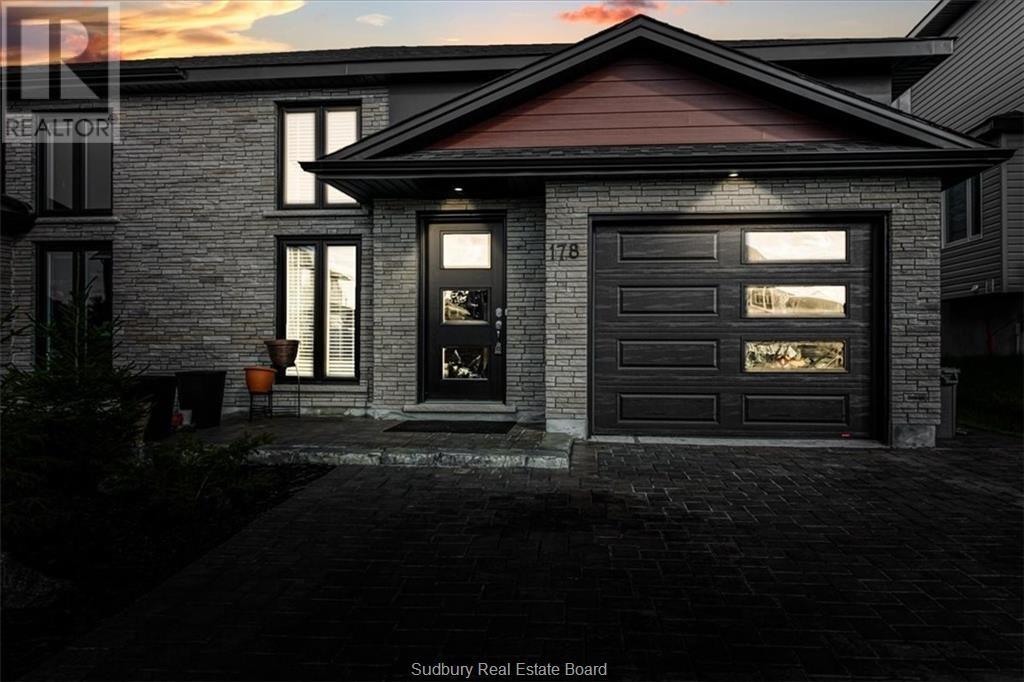 178 Eclipse Court, Sudbury, Ontario  P3B 0E6 - Photo 49 - 2127136
