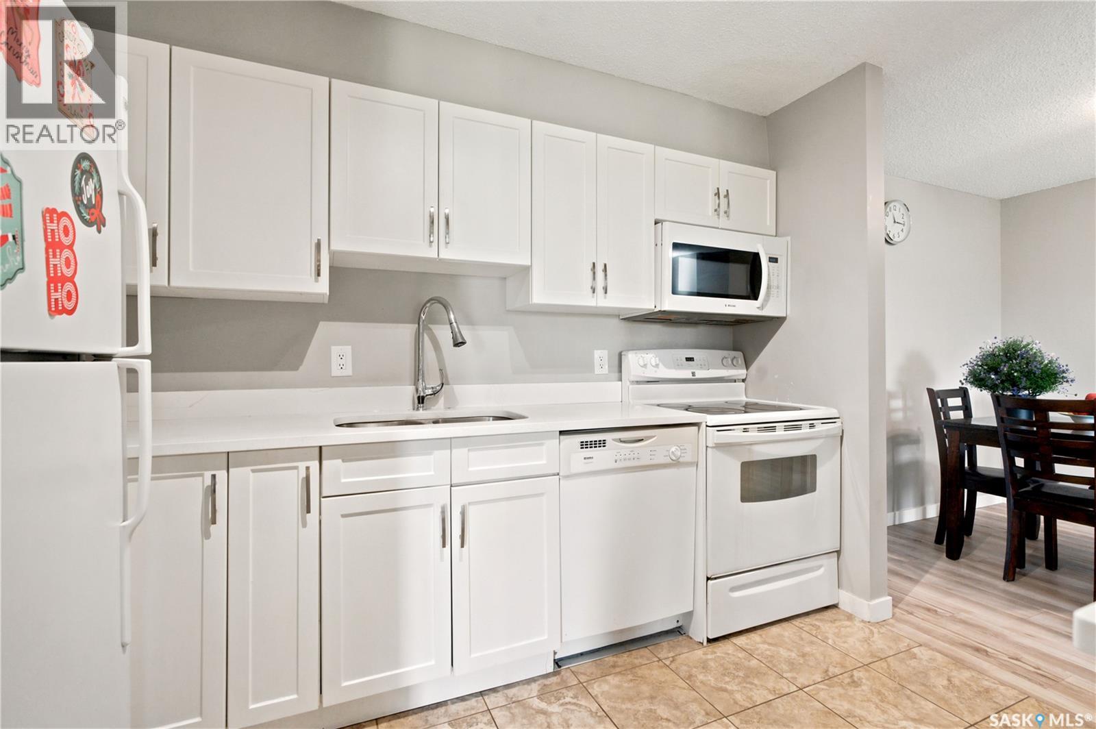 416 425 115th Street E, Saskatoon, Saskatchewan S7N 2E5 - Photo 13 - SK045922