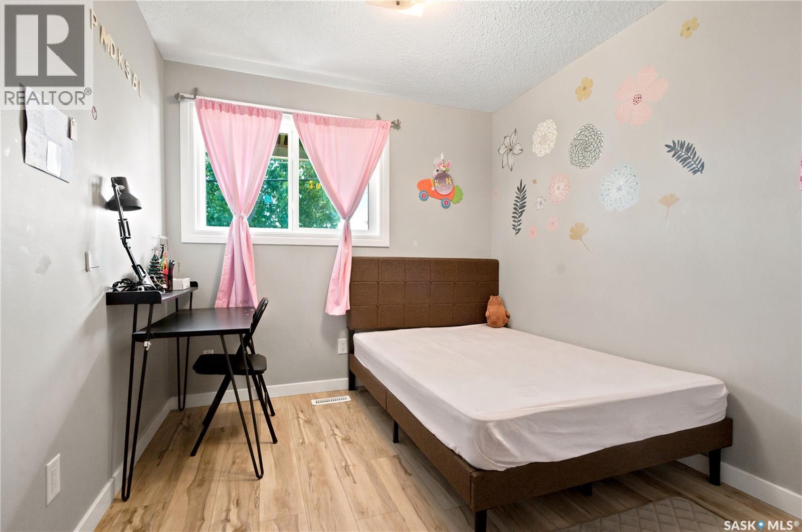 416 425 115th Street E, Saskatoon, Saskatchewan S7N 2E5 - Photo 25 - SK045922