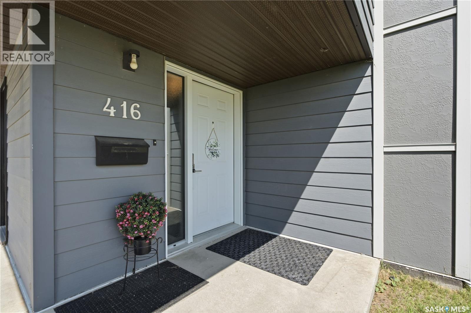 416 425 115th Street E, Saskatoon, Saskatchewan S7N 2E5 - Photo 3 - SK045922
