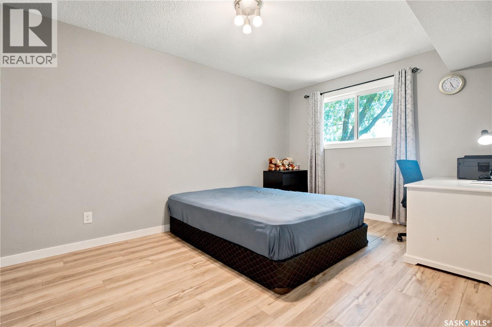 416 425 115th Street E, Saskatoon, Saskatchewan S7N 2E5 - Photo 30 - SK045922